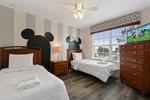 6 bedroom Huis te koop in Kissimmee