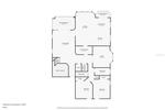 4 bedroom House for sale in Clearwater Beach