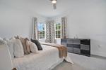5 bedroom House for sale in Reunion