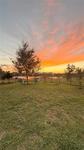 4 bedroom House for sale in Davenport