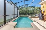 5 bedroom House for sale in Kissimmee