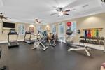 4 bedroom Apartment for sale in St Petersburg