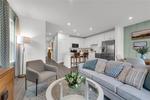 3 bedroom Townhouse for sale in Davenport