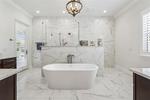 4 bedroom House for sale in Winter Park