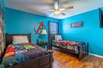 7 спальни Дом для продажи в Kissimmee