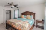 6 bedroom House for sale in Davenport
