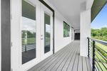 5 bedroom House for sale in Davenport
