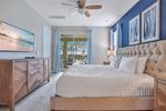 8 bedroom House for sale in Kissimmee
