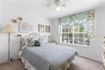 5 спальни Дом для продажи в Kissimmee