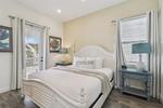 2 bedroom House for sale in Kissimmee