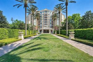 2 bedroom Apartment for sale in Reunion