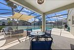 5 bedroom House for sale in Kissimmee