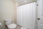 5 bedroom House for sale in Champions Gate