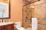 8 bedroom House for sale in Reunion