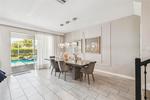 9 bedroom House for sale in Davenport