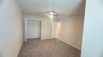 3 bedroom Townhouse for sale in Kissimmee