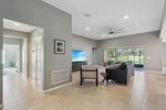 4 bedroom House for sale in Kissimmee