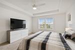 4 bedroom House for sale in Kissimmee