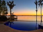 5 bedroom House for sale in Orlando