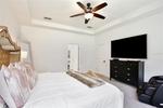 4 bedroom House for sale in Kissimmee