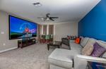 7 bedroom House for sale in Davenport