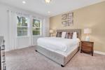 6 bedroom House for sale in Kissimmee
