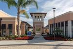 9 bedroom House for sale in Kissimmee