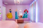 5 bedroom House for sale in Kissimmee