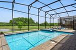8 bedroom House for sale in Kissimmee