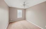 4 bedroom House for sale in Kissimmee