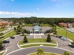 6 bedroom House for sale in Kissimmee