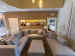 4 bedroom Townhouse for sale in Kissimmee