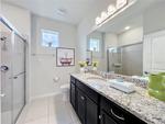 10 bedroom House for sale in Davenport