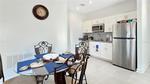 5 bedroom House for sale in Davenport