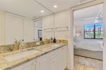 2 bedroom Apartment for sale in Sarasota