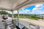 5 soverom Hus til salgs i Kissimmee 
