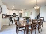 6 bedroom House for sale in Davenport