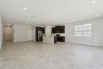 5 bedroom House for sale in Kissimmee