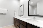 2 bedroom Townhouse for sale in Kissimmee