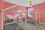 8 bedroom House for sale in Kissimmee