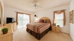 4 bedroom House for sale in Haines City