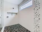 6 bedroom House for sale in Reunion
