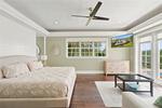 5 bedroom House for sale in Reunion