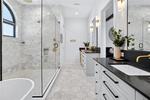 4 bedroom House for sale in Orlando