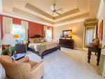 4 bedroom House for sale in Kissimmee