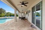 8 bedroom House for sale in Kissimmee