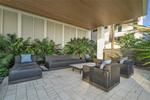 3 bedroom Apartment for sale in Sarasota
