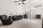 3 bedroom House for sale in Haines City