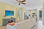4 bedroom House for sale in Kissimmee