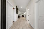 8 bedroom House for sale in Davenport